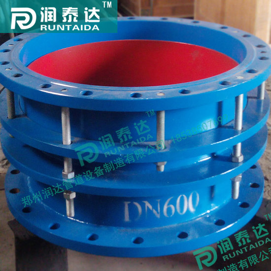伸縮器生產(chǎn)廠家，管式伸縮器，鋼制管道伸縮器，管道伸縮補(bǔ)償器